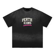 xdrop, perthicons, drop020,,Mens, menswear, Limited ,, sunfade, handfrayed, streets,washedtee, australianbrand, ov,perthcollection, minimaldesign,premiumcotton