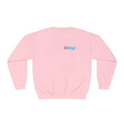 Melbourne Icons Crewneck Sweatshirt