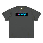 mens, menswear, limitededition,core collection, reversible t-,dual side shirt, premium cotto,minimal streetwear, raw edge t,street fashion australia, heav,crafted streetwear