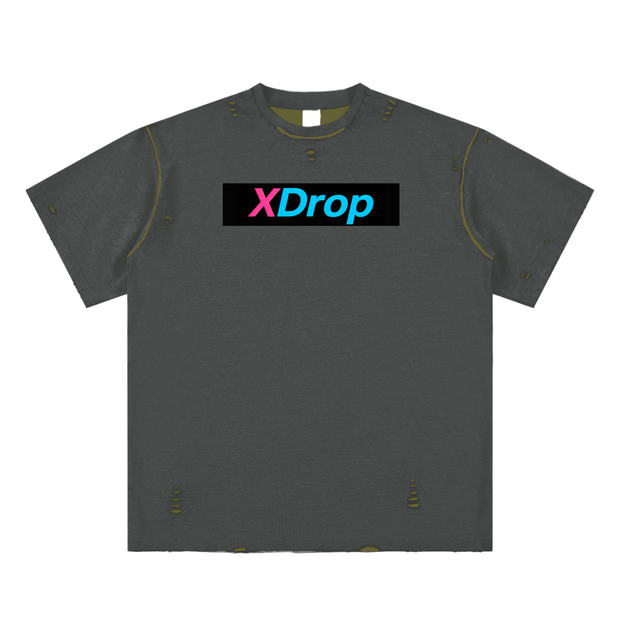 mens, menswear, limitededition,core collection, reversible t-,dual side shirt, premium cotto,minimal streetwear, raw edge t,street fashion australia, heav,crafted streetwear