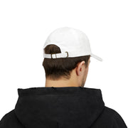 Brisbane Icons Classic Dad Cap – Everyday Streetwear Essential