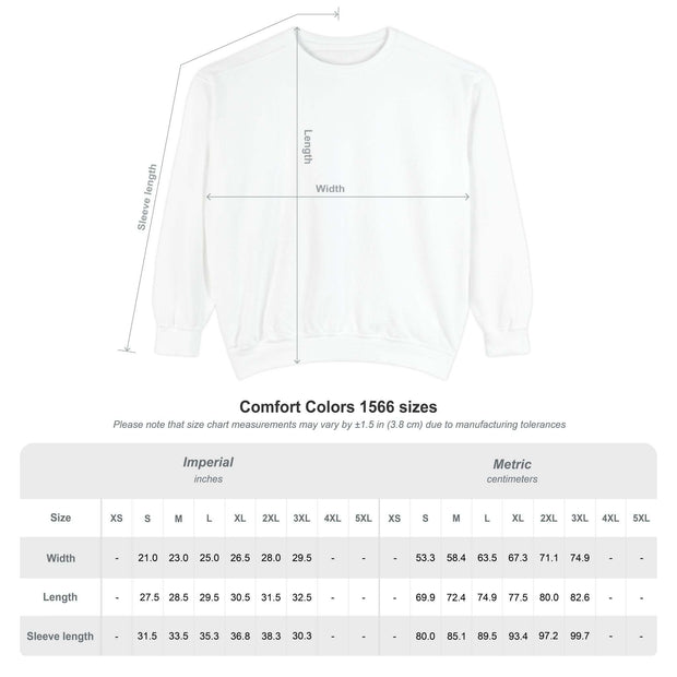 Melbourne Icons Classic Hoodie – Limited Streetwear Drop