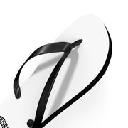 Brisbane Icons Flip Flops