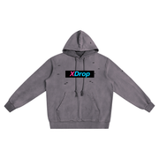 mens, womens, limitededition,core collection, distressed ho,xdrop core, unisex streetwear,,drop shoulder, oversized hoodi,minimalist style, men’s hoodie,premium streetwear, everyday e