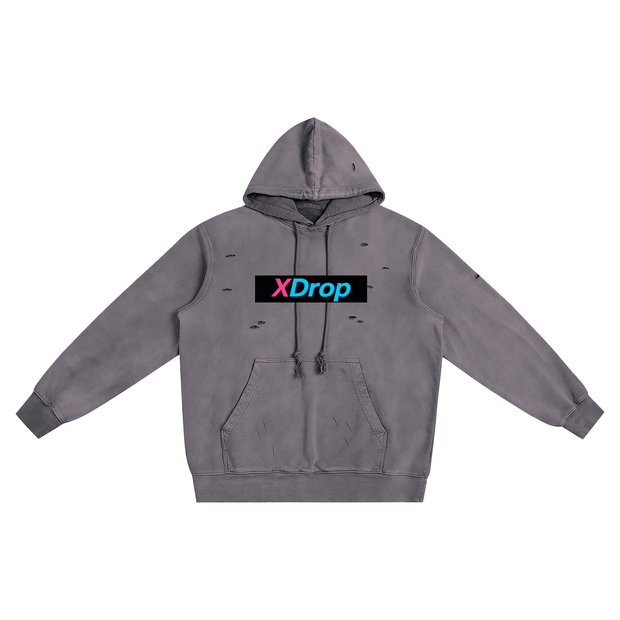 mens, womens, limitededition,core collection, distressed ho,xdrop core, unisex streetwear,,drop shoulder, oversized hoodi,minimalist style, men’s hoodie,premium streetwear, everyday e
