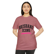 Brisbane Icons Everyday T-Shirt