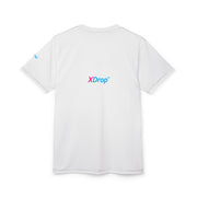 Brisbane Icons Cut & Sew Classic Tee