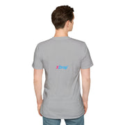 Brisbane Icons Softstyle T-Shirt