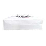 Sydney Icons Weekender Bag