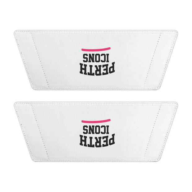 Women’s Removable-Strap Sandals