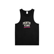 mens, menswear, limitededition,xdrop, perthicons, drop020,performancetank, gymwear, mens,perthcollection, athleticfit, ,trainingtop, streetstyle, aust,bodyconfit