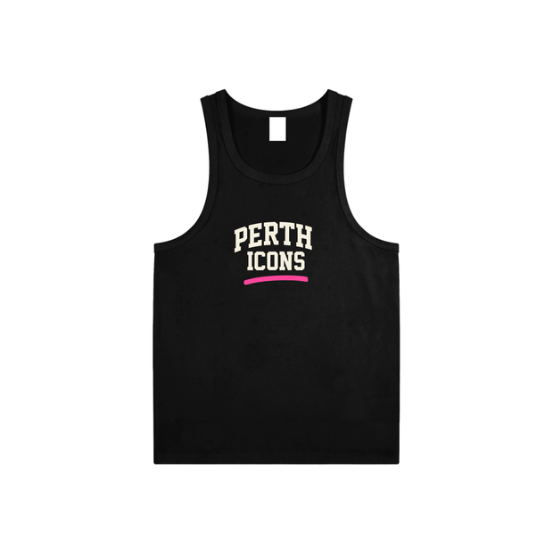 mens, menswear, limitededition,xdrop, perthicons, drop020,performancetank, gymwear, mens,perthcollection, athleticfit, ,trainingtop, streetstyle, aust,bodyconfit