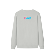 mens, womens, menswear, ,limitededition,,xdrop, perthicons,,drop020, unisexsweater, cotton,perthcollection, minimaliststy,australianbrand, relaxedfit, e,vintagevibes, heavyweightcotto