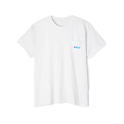 Brisbane Icons Pocket Tee