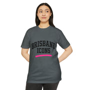 Brisbane Icons Everyday T-Shirt