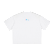 menswear,Mens,xdrop, menswear, vintagewashed,boxytee, streetwearau, aussied,relaxedfit, washedlook, aussie,everydaytee, summerfit, casual,dropfashion