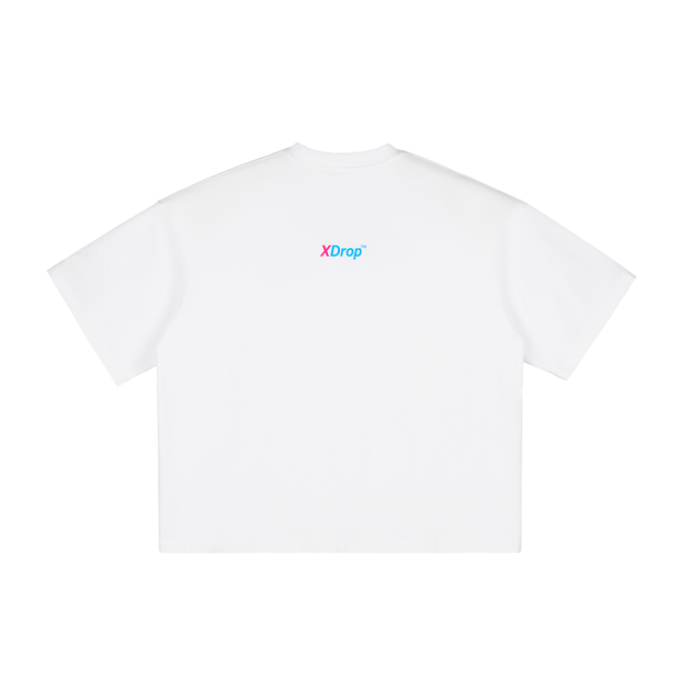 menswear,Mens,xdrop, menswear, vintagewashed,boxytee, streetwearau, aussied,relaxedfit, washedlook, aussie,everydaytee, summerfit, casual,dropfashion