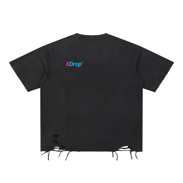 xdrop, menswear, snowwash,mens,rawhem, streetwearau, cottonte,aussiedesign, relaxedfit, auss,vintagewash, modernstyle, casu,dropfashion