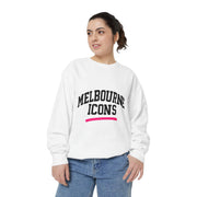 Melbourne Icons Classic Hoodie – Limited Streetwear Drop