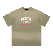 xdrop, perthicons, drop020,,Mens, menswear, Limited ,, sunfade, handfrayed, streets,washedtee, australianbrand, ov,perthcollection, minimaldesign,premiumcotton