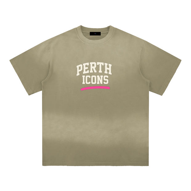 xdrop, perthicons, drop020,,Mens, menswear, Limited ,, sunfade, handfrayed, streets,washedtee, australianbrand, ov,perthcollection, minimaldesign,premiumcotton