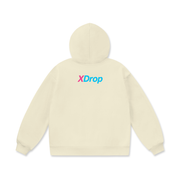 mens, womens, menswear,limitededition, womenswear,xdrop, perthicons, drop020,heavyweighthoodie, fleecehoodi,perthcollection, unisexstreetw,streetluxury, australianbrand,,winterfashion