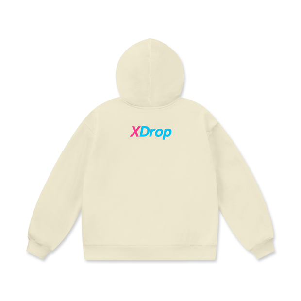 mens, womens, menswear,limitededition, womenswear,xdrop, perthicons, drop020,heavyweighthoodie, fleecehoodi,perthcollection, unisexstreetw,streetluxury, australianbrand,,winterfashion