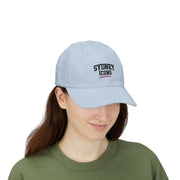 Sydney Icons Classic Dad Cap