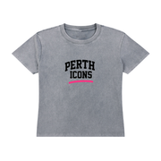 womens, womenswear, limitededi,xdrop, womensstreetwear, vinta,croptee, drop020, perthicons,,washedcotton, womensfashion, m,australianbrand, streetstyle, ,summeressentials