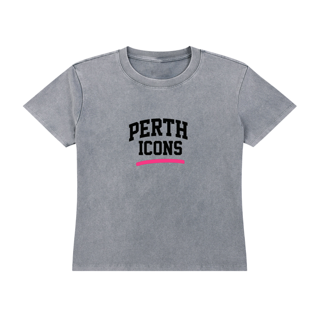 womens, womenswear, limitededi,xdrop, womensstreetwear, vinta,croptee, drop020, perthicons,,washedcotton, womensfashion, m,australianbrand, streetstyle, ,summeressentials