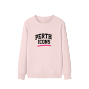 mens, womens, menswear, ,limitededition,,xdrop, perthicons,,drop020, unisexsweater, cotton,perthcollection, minimaliststy,australianbrand, relaxedfit, e,vintagevibes, heavyweightcotto