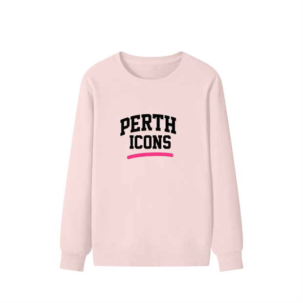 mens, womens, menswear, ,limitededition,,xdrop, perthicons,,drop020, unisexsweater, cotton,perthcollection, minimaliststy,australianbrand, relaxedfit, e,vintagevibes, heavyweightcotto