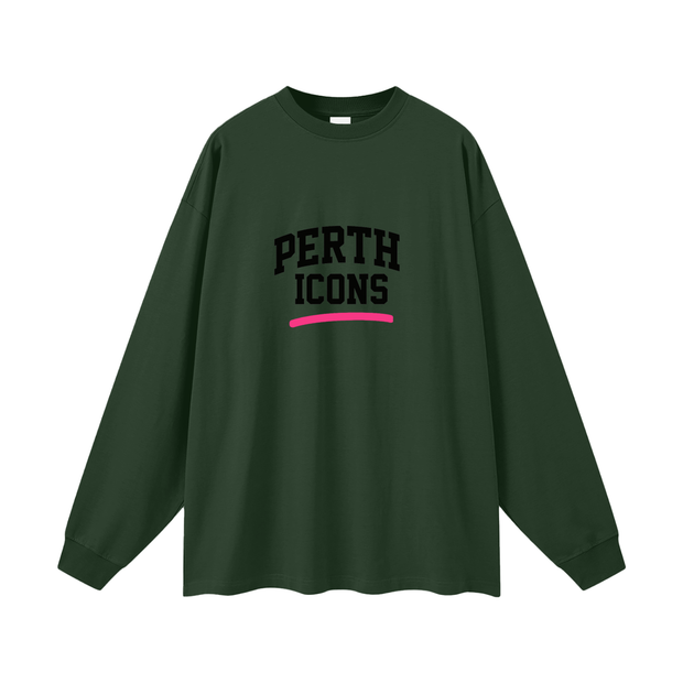 mens, menswear, limitededition,xdrop, perthicons, drop020,,longsleevetee, oversizedfit, c,minimaliststyle, perthcollecti,mensfashion, premiumtee, stree,everydaywear