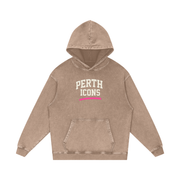 mens, womens, menswear,xdrop, perthicons, drop020,,snowwashedhoodie, heavyweighth,perthcollection, oversizedfit,,australianbrand, washedfinish,,minimaliststyle