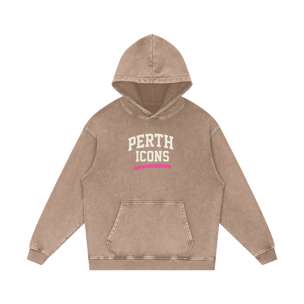 mens, womens, menswear,xdrop, perthicons, drop020,,snowwashedhoodie, heavyweighth,perthcollection, oversizedfit,,australianbrand, washedfinish,,minimaliststyle