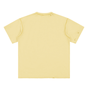 mens, menswear, limitededition,core collection, reversible t-,dual side shirt, premium cotto,minimal streetwear, raw edge t,street fashion australia, heav,crafted streetwear