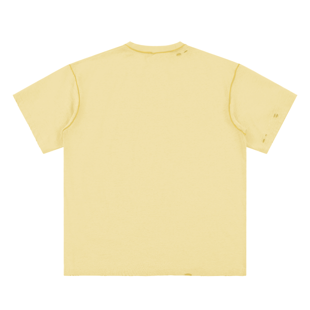 mens, menswear, limitededition,core collection, reversible t-,dual side shirt, premium cotto,minimal streetwear, raw edge t,street fashion australia, heav,crafted streetwear