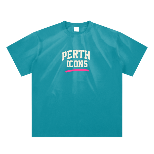 mens, women, menswear, ,womenswear, limitededition,xdrop, perthicons, drop020,sunfade, handscrunched, pureco,perthcollection, washedtee, un,australianbrand, relaxedfit, t,vintagewash