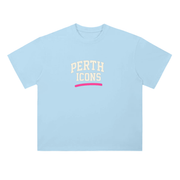 Mens, menwear,LimitedEdition,xdrop, perthicons, drop020,heavyweighttee, cottonshirt, d,ustralianbrand, premiumstreetw,perthcollection, structuredfit,urbancore