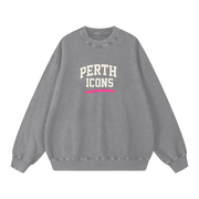MENS, MENSWEAR, ,xdrop, perthicons, drop020,snowwash, oversizestreetwear, ,limitededition,perthcollection, vintagefade, ,australianbrand, relaxedfit, u,winterstreetwear