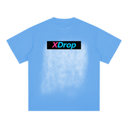 coreCollectin, mens, menswear,xdrop, corecollection, squarep,monkeywashed, essentialstreetw,loosefittee, minimaldesign, au,purecotton, everydaystyle, men,womensfashion