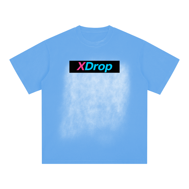 coreCollectin, mens, menswear,xdrop, corecollection, squarep,monkeywashed, essentialstreetw,loosefittee, minimaldesign, au,purecotton, everydaystyle, men,womensfashion