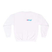 Melbourne Icons Crewneck Sweatshirt