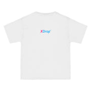 Melbourne Icons Beefy-T® Short-Sleeve Tee