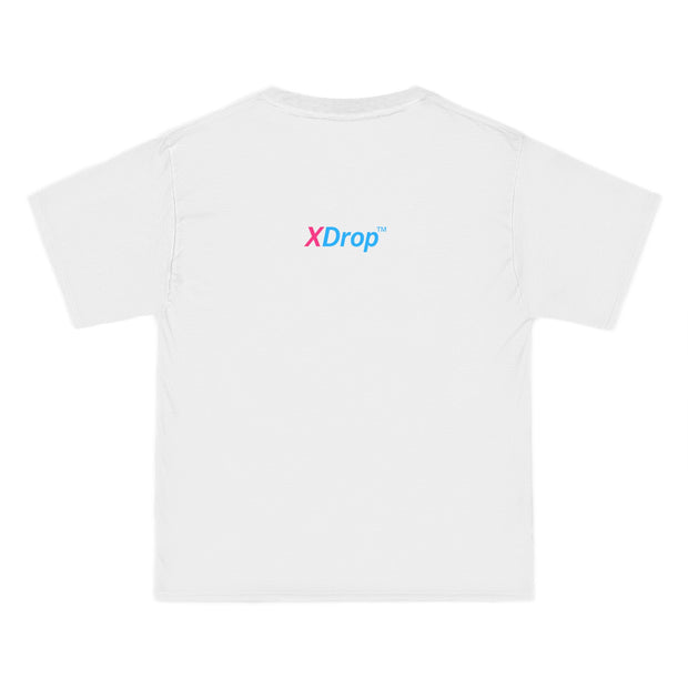 Melbourne Icons Beefy-T® Short-Sleeve Tee