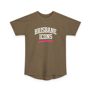 Brisbane Icons Urban Graphic Tee