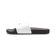 Women’s Removable-Strap Sandals