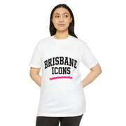 Brisbane Icons Everyday T-Shirt