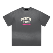 xdrop, perthicons, drop020,,Mens, menswear, Limited ,, sunfade, handfrayed, streets,washedtee, australianbrand, ov,perthcollection, minimaldesign,premiumcotton