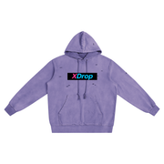 mens, womens, limitededition,core collection, distressed ho,xdrop core, unisex streetwear,,drop shoulder, oversized hoodi,minimalist style, men’s hoodie,premium streetwear, everyday e